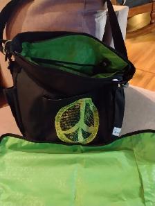 Pochette pour bébé