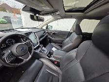 2023 Subaru Outback Limited // 2.5L, Navi, Cuir, Harman Kardon - Photo 3