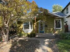 3 Bed Home & Garage for Rent in Buena Vista