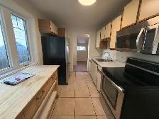 3 Bed Home & Garage for Rent in Buena Vista - Photo 2