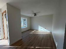 3 Bed Home & Garage for Rent in Buena Vista - Photo 3