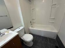 3 Bed Home & Garage for Rent in Buena Vista - Photo 4
