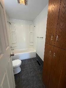 3 Bed Home & Garage for Rent in Buena Vista - Photo 5