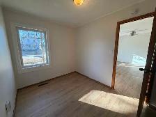 3 Bed Home & Garage for Rent in Buena Vista - Photo 6