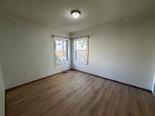 3 Bed Home & Garage for Rent in Buena Vista - Photo 7