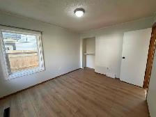3 Bed Home & Garage for Rent in Buena Vista - Photo 8