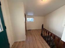3 Bed Home & Garage for Rent in Buena Vista - Photo 9