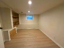 3 Bed Home & Garage for Rent in Buena Vista - Photo 10