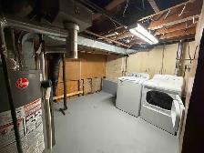 3 Bed Home & Garage for Rent in Buena Vista - Photo 12
