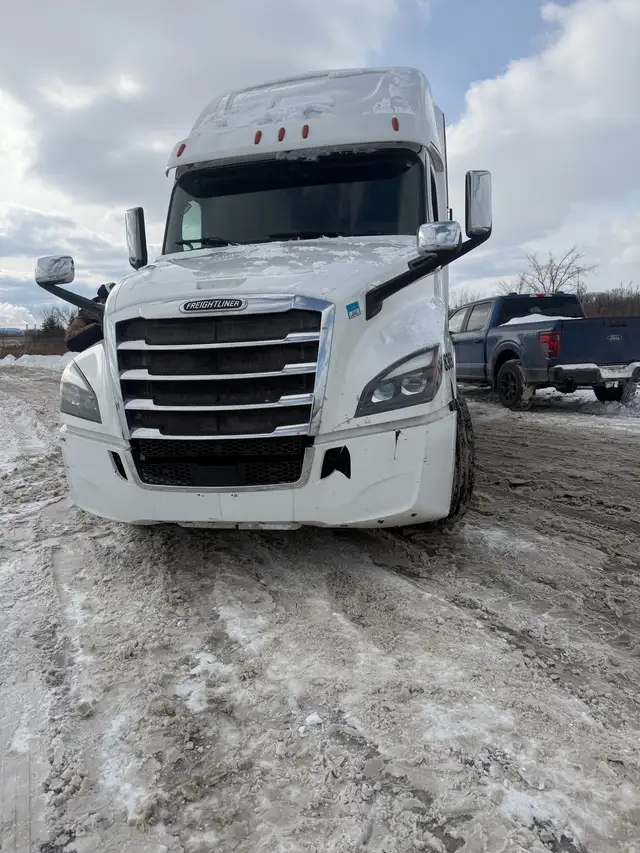 AZ driver required