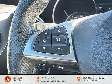 2017 Mercedes-Benz C-Class C 300 4MATIC LEATHER SEATS NAVIGATION - Photo 12