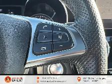 2017 Mercedes-Benz C-Class C 300 4MATIC LEATHER SEATS NAVIGATION - Photo 13