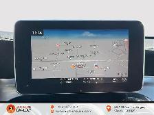 2017 Mercedes-Benz C-Class C 300 4MATIC LEATHER SEATS NAVIGATION - Photo 16
