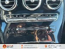 2017 Mercedes-Benz C-Class C 300 4MATIC LEATHER SEATS NAVIGATION - Photo 17