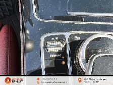 2017 Mercedes-Benz C-Class C 300 4MATIC LEATHER SEATS NAVIGATION - Photo 19
