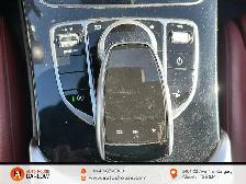2017 Mercedes-Benz C-Class C 300 4MATIC LEATHER SEATS NAVIGATION - Photo 20