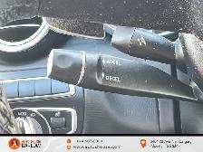 2017 Mercedes-Benz C-Class C 300 4MATIC LEATHER SEATS NAVIGATION - Photo 21