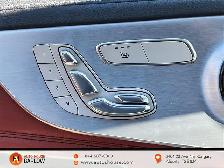 2017 Mercedes-Benz C-Class C 300 4MATIC LEATHER SEATS NAVIGATION - Photo 23