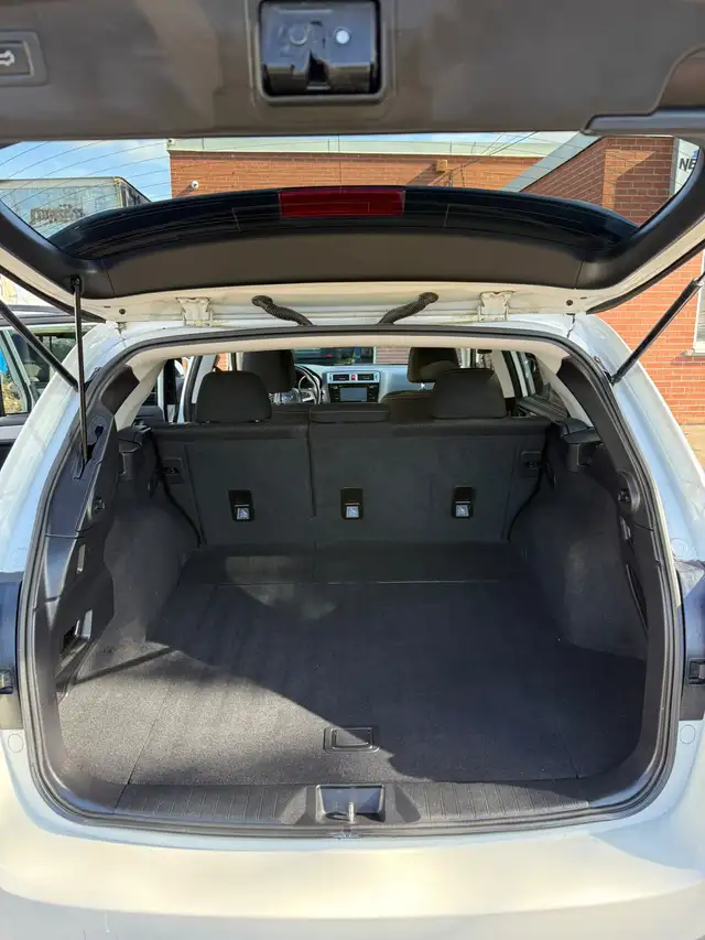 Subaru outback car for sale
