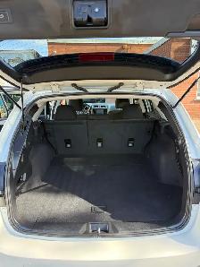 Subaru outback car for sale