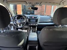 Subaru outback car for sale - Photo 2