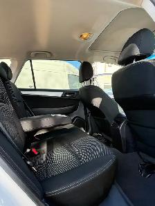 Subaru outback car for sale - Photo 3