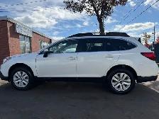 Subaru outback car for sale - Photo 5
