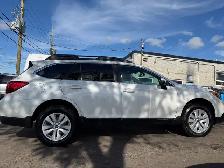 Subaru outback car for sale - Photo 7