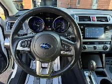 Subaru outback car for sale - Photo 9