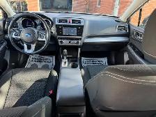 Subaru outback car for sale - Photo 10