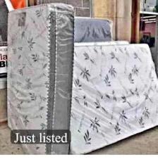 Medium-Firm Support Queen Size Mattress - Photo 3