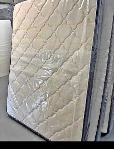 High-Quality Queen Size Mattress