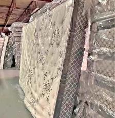 ( Queen Mattress ) King Mattress / Twin Mattress | Full Mattress - Photo 2