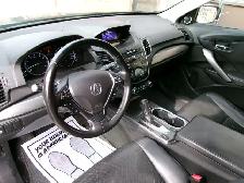 2014 Acura RDX LEATHER | SUNROOF | ALLOYS - Photo 8