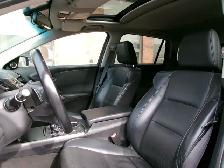 2014 Acura RDX LEATHER | SUNROOF | ALLOYS - Photo 9