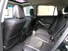2014 Acura RDX LEATHER | SUNROOF | ALLOYS - Photo 11