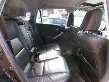 2014 Acura RDX LEATHER | SUNROOF | ALLOYS - Photo 12