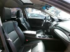 2014 Acura RDX LEATHER | SUNROOF | ALLOYS - Photo 14