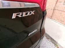 2014 Acura RDX LEATHER | SUNROOF | ALLOYS - Photo 15