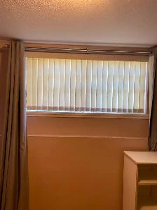 Nice furnished private BR in2 BR bsmt suite by  Joyce Station - Photo 8