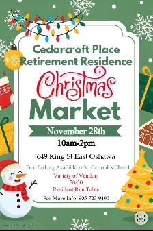 vendor call