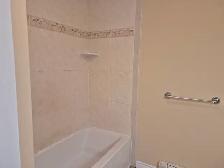 November 1 BDR apt, East SJ, Heat included, Elevator, Parking - Photo 4