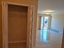 November 1 BDR apt, East SJ, Heat included, Elevator, Parking - Photo 6