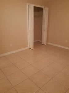 November 1 BDR apt, East SJ, Heat included, Elevator, Parking - Photo 7