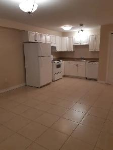November 1 BDR apt, East SJ, Heat included, Elevator, Parking - Photo 8
