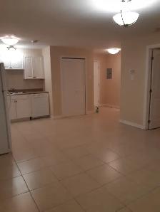 November 1 BDR apt, East SJ, Heat included, Elevator, Parking - Photo 9