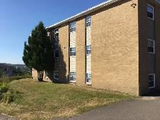 2 BR - 1 BA - Saint John - $1,447 /mo