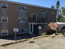 2 BR - 1 BA - Saint John - $1,447 /mo - Photo 2