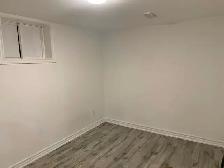 TWO BEDROOM BASEMENT FOR RENT - Photo 3