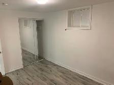 TWO BEDROOM BASEMENT FOR RENT - Photo 4